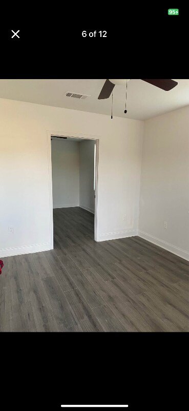 Foto del edificio - 1306 Deslonde St