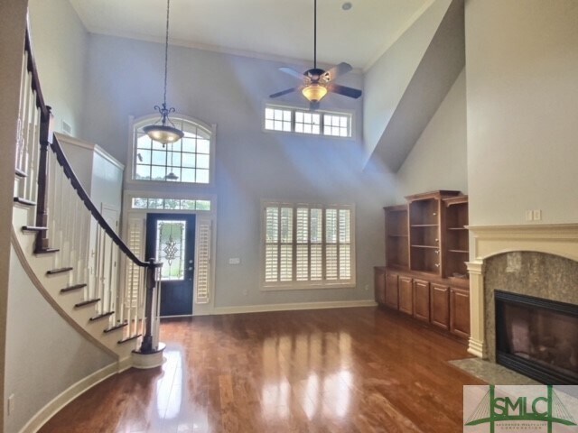Building Photo - 3 Misty Marsh Ct