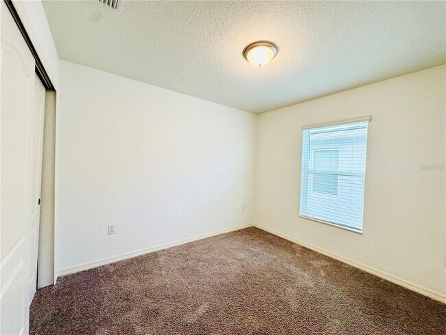 Foto del edificio - 1516 Mattie Pointe Pl