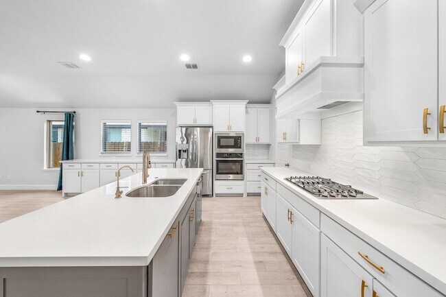 Foto del edificio - 4119 Hudson St