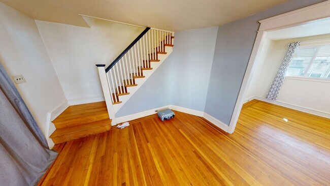 Foto del edificio - 2bd/1ba charming house