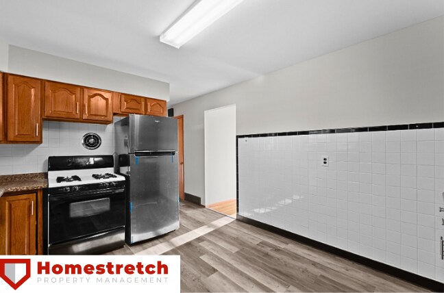 Building Photo - 169 Bascom Dr
