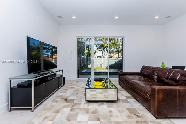 Foto del edificio - 2875 SW 33rd Ct