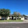 Primary Photo - Remodeled home for Rent