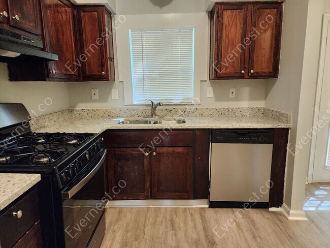 Building Photo - 2298 Wilkins Ct