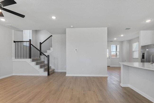 Foto del edificio - 104 Woodrow Ln