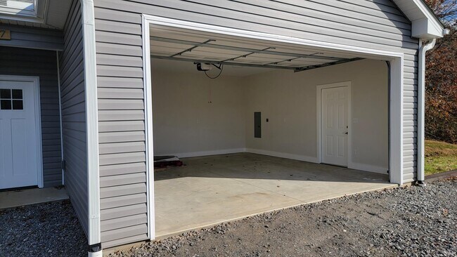 Foto del edificio - 117 Paislee Pk Ct