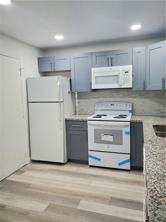 Building Photo - 406 NW 68th Ave