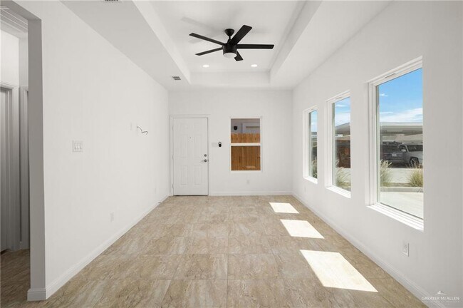 Foto del edificio - 13 Vision St