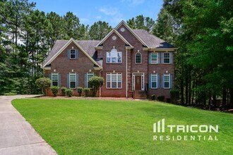 Building Photo - 1130 Charleston Ridge