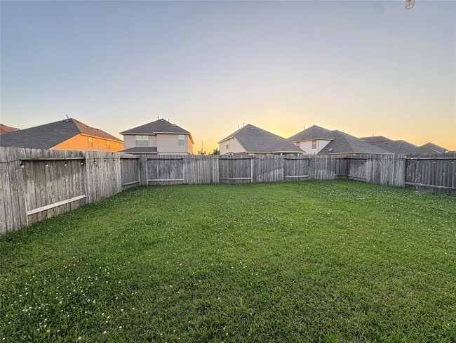Building Photo - 3543 Paganini Pl