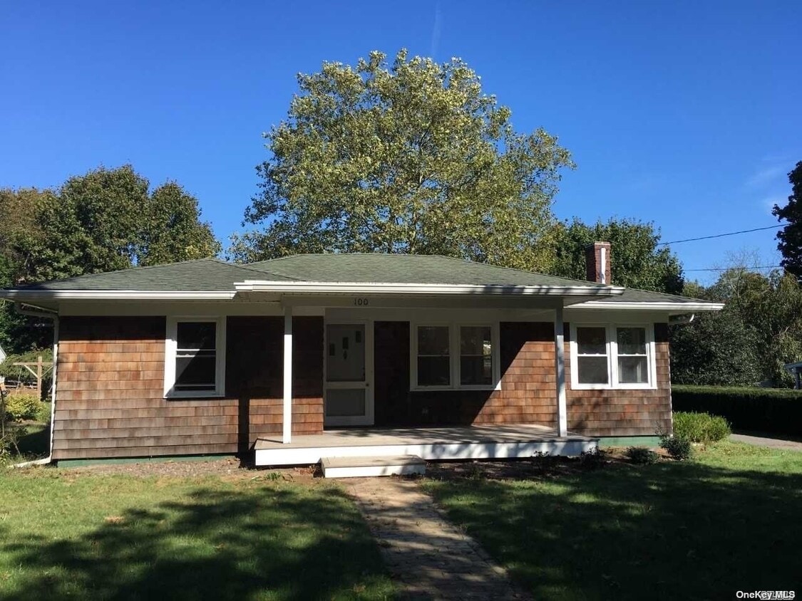 100 Terry Ct, Southold, NY 11971 House Rental in Southold, NY