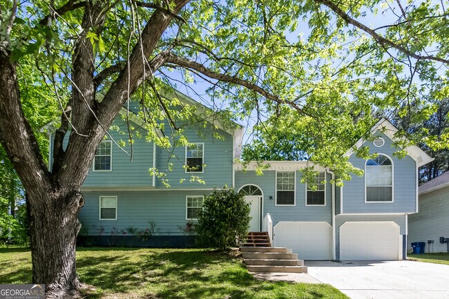 Foto del edificio - 2353 Loren Falls Ln SW