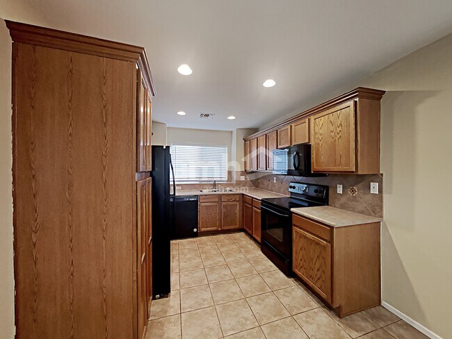 Foto del edificio - 3614 W Vineyard Rd