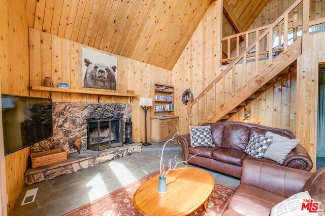Building Photo - 26503 Amador Ln