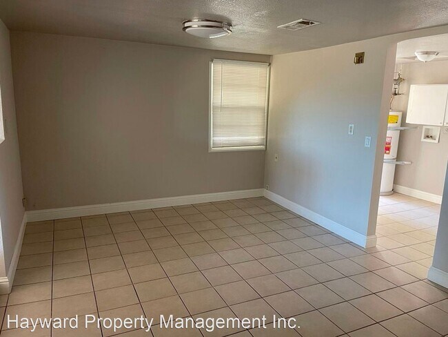 Foto del edificio - 3 br, 2 bath House - 24894 2nd St.