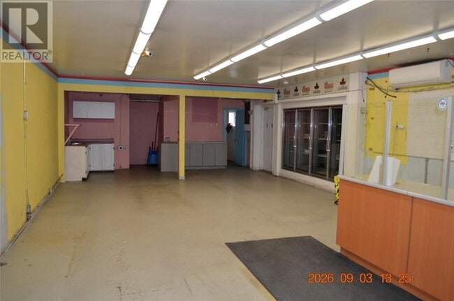 Building Photo - 843 Conception Bay Hwy