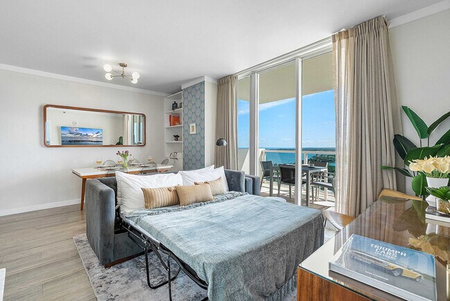 Building Photo - 2889 McFarlane Rd