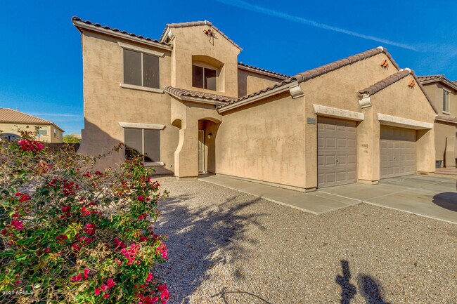 Foto del edificio - 11876 W Sherman St