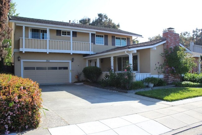 Building Photo - 360 Grunion Ct