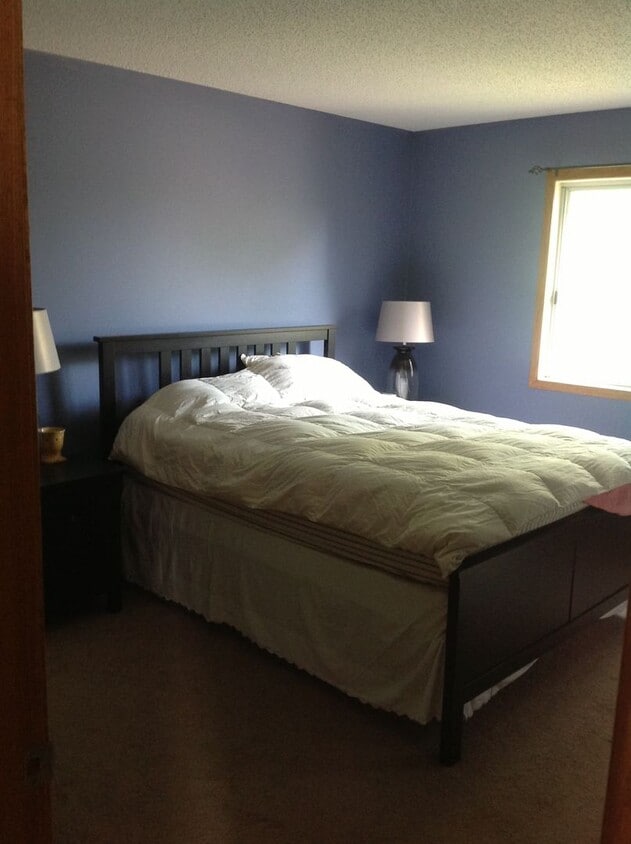 Foto del edificio - Maple Grove Townhome for Rent