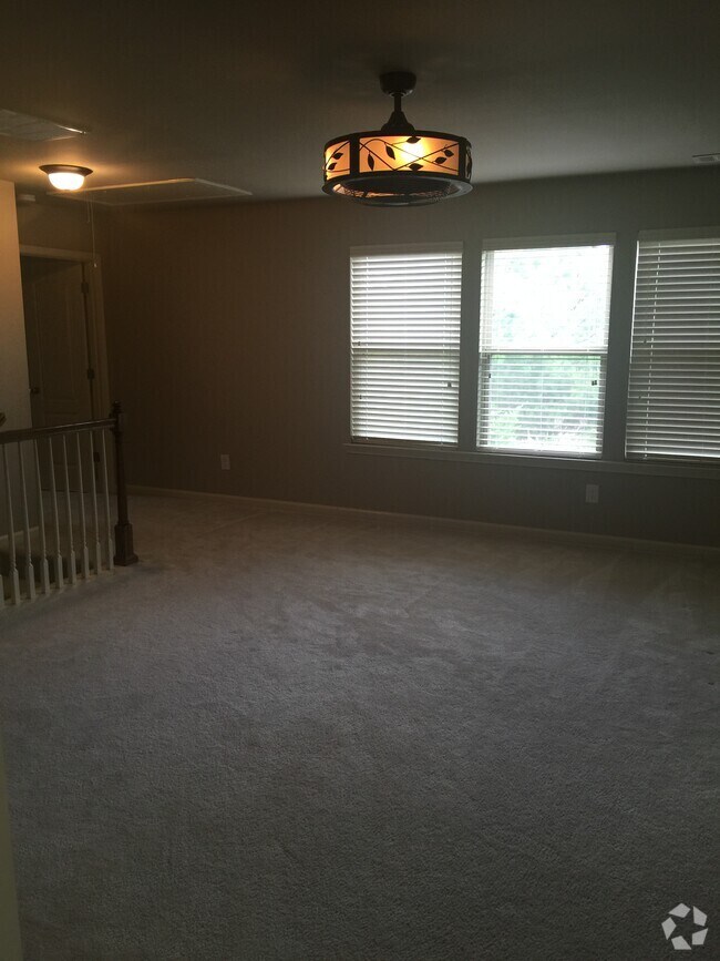 Townhomes For Rent in Buford GA 247 Townhouses