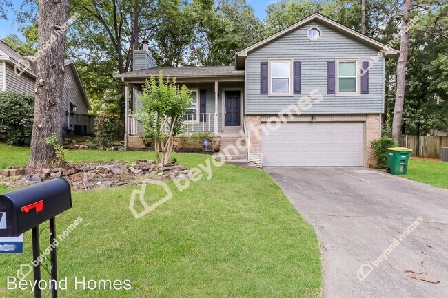 Foto del edificio - 3 br, 2 bath House - 7 Prospect Cove