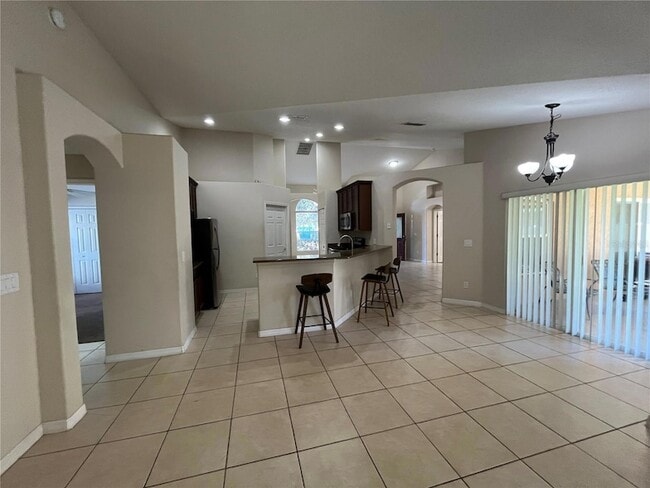 Photo - 946 Seneca Trail House