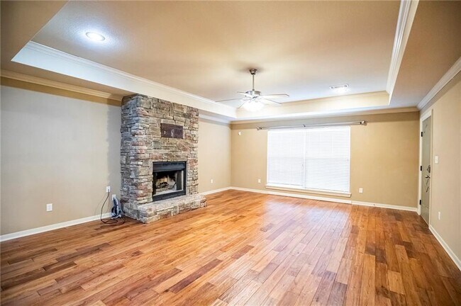 Foto del edificio - 3203 SW Stonepoint Ave