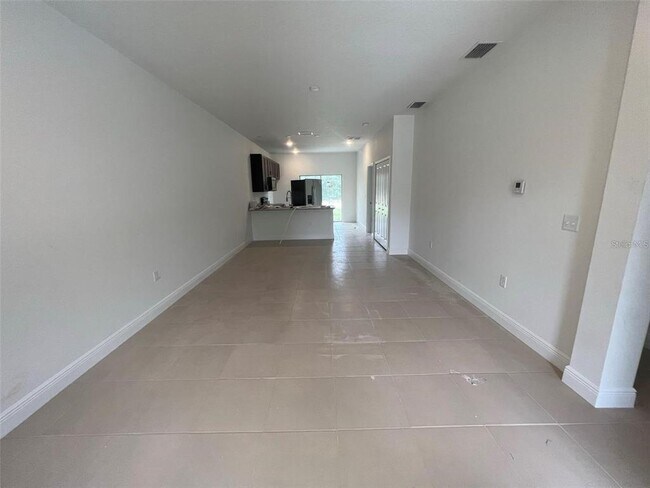 Building Photo - 16170 SW 33rd Ave Rd