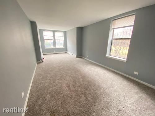 Foto del edificio - 6924 S Clyde Ave