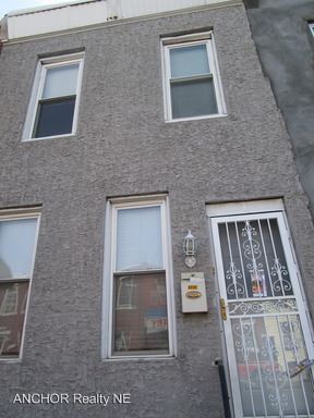 Foto principal - 3737 N 5th St
