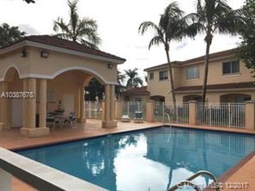 Building Photo - 8320 SW 150th Ave