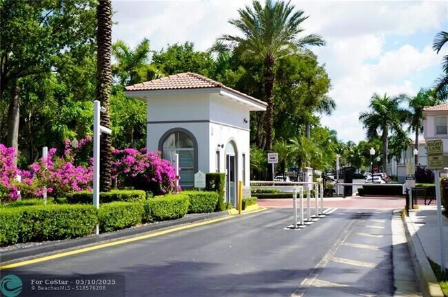 Foto del edificio - 4221 SW 157th Ave