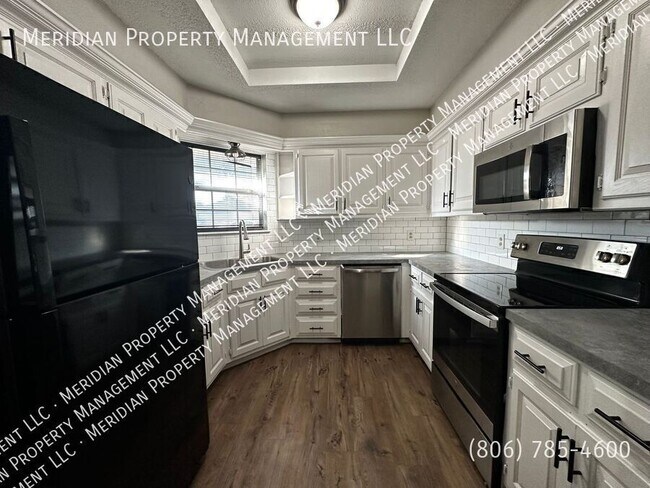 Building Photo - 5814 72nd St