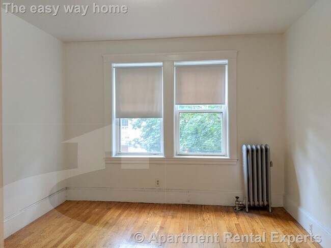 Foto del edificio - 155 Summer St