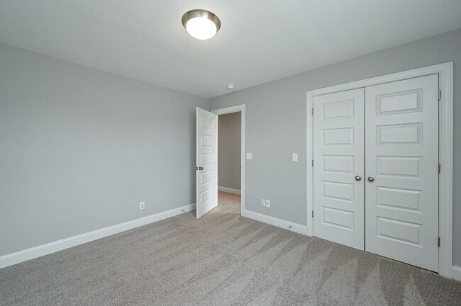 Foto del edificio - 60 Sumter Wy