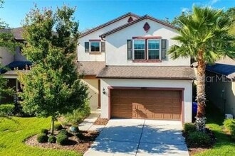 Building Photo - 6402 Yellow Buckeye Dr