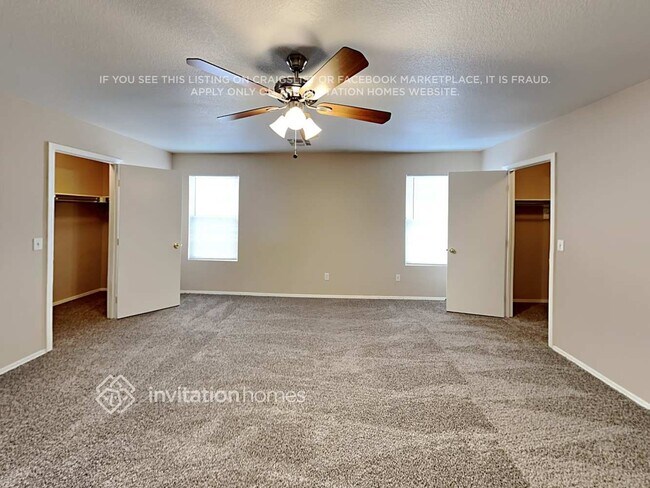 Building Photo - 6030 S Wilson Dr