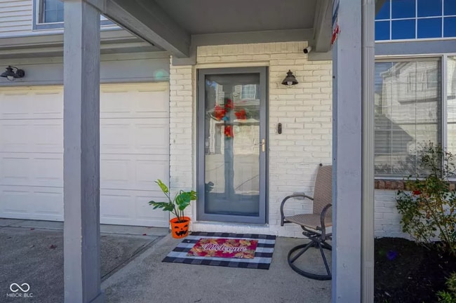 Foto del edificio - 9904 Worthington Blvd