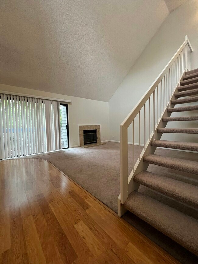 Building Photo - 1049 Foxchase Drive