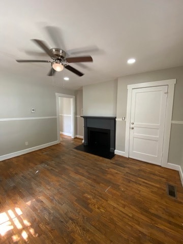 Building Photo - 204 Laffoon Dr