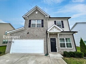 Building Photo - 789 Coopers Wy