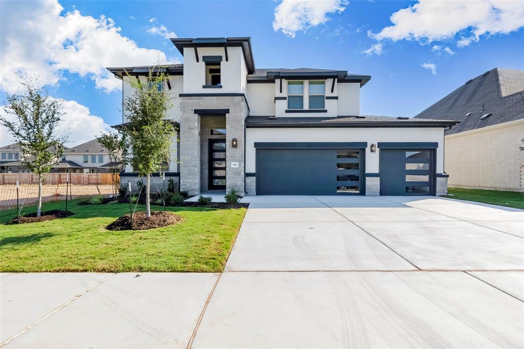 Foto principal - 920 Old Gdn Rd