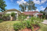 Primary Photo - 1711 St James Dr