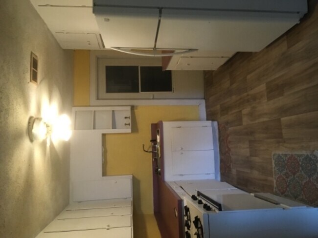 Foto del edificio - 10843-Hwy494 MS-494