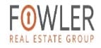 Property Logo