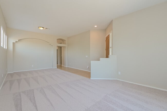 Building Photo - 7825 W Freedom Eagle Dr