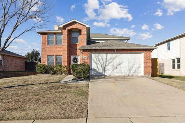 Foto principal - 2620 Misty Harbor Dr