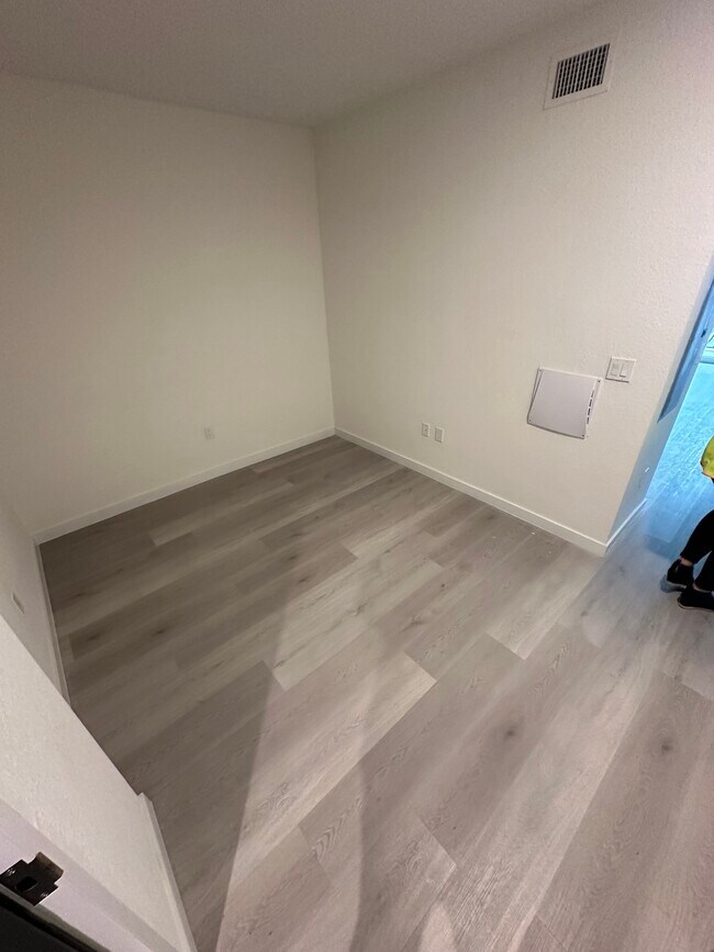 Foto del edificio - 7436 NW 103rd Ct